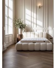 Diamant Möbel Bild 1