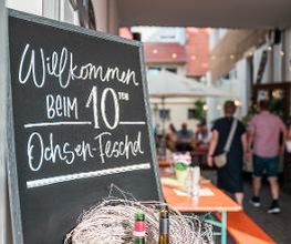 Gasthaus Ochsen Bild 14