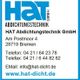 HAT Abdichtungstechnik GmbH