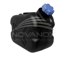 NovaNox DER Systemlieferant Bild 16