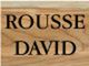Rousse David