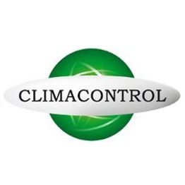 Tecnologie del Clima - Climacontrol logo