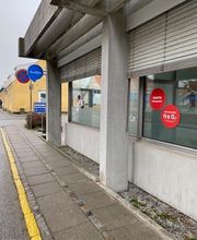 Audika Hørecenter, Risskov billede 4