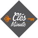 Cle Minute SARL SOSCLES