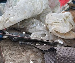 AREC Abfall RECycling GmbH Bild 2
