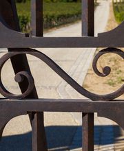 Les Métalliers D'Epernon image 5