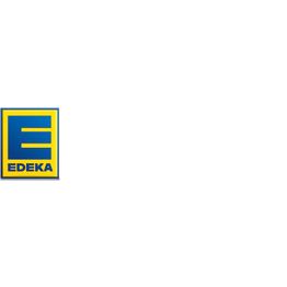 Edeka Schröter in Aken