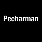 Pecharman
