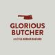 Glorious Butcher