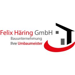 Felix Häring GmbH Bauunternehmung