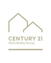 Century 21 Delia Realty Group image 1