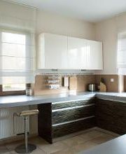 Electrosanz Plaza imagen 9