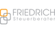 Steuerberater Friedrich