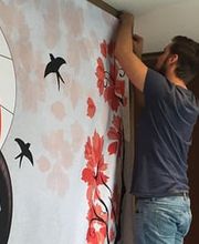 Polygraphic | Polydigital Bild 6