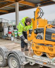 Kiloutou Lesquin image 4