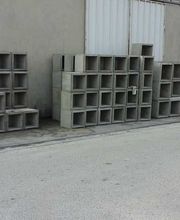 S.a.s Lépinay image 4