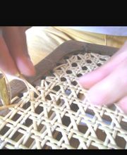 Demol Rempaillage image 10