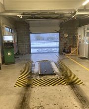 Centre contrôle technique DEKRA (AUTO-MOTO) image 5