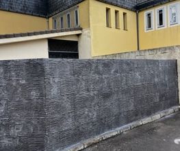 311356059-2-zEcEavpi4t1787722299152.jpeg
