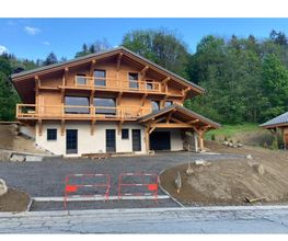 LTP74 image 1