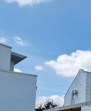 Immo2you GmbH Bild 10