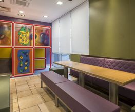 McDonald's Bild 7