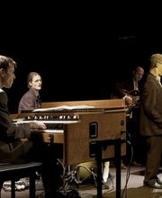 Kunsthaus Interlaken Bild 5