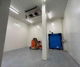 Hié Equipement image 14