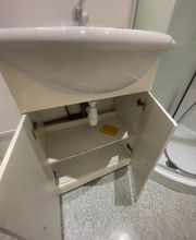 Ellacleaner image 3