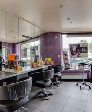 Manue Coif' image 20