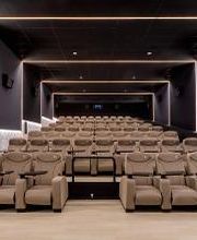 OCINE Premium Porto Pi imagen 10