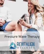Revitalign Wellness image 16