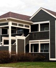 CertaPro Painters of Columbus, OH image 10