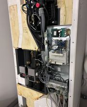 Blitz24-Haustechnik Bild 2