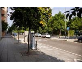 ACCIONA Charging Station imagen 6