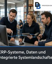 DeBa Professionals Bild 8