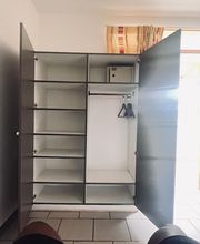 Le-Choix-Guyane image 9