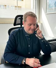 Nordring Immobilien Gerrit Christopher Schmidt Bild 2