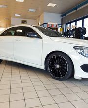 Euromaster Elvis Gomme immagine 14