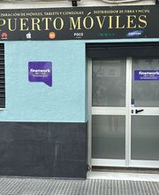 PUERTO MÓVILES imagen 1