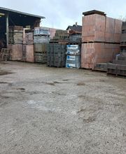 France Matériaux - Klein Matériaux image 1