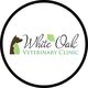 White Oak Veterinary Clinic