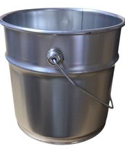 Go-Paint Shop Bild 4