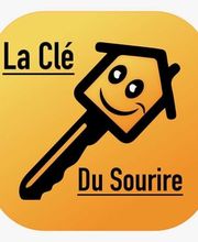 La clé du sourire image 2