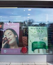 fenetre-pharmacie-sun-store-cossonay