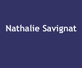 Savignat Nathalie image 1