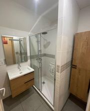 O Bons Tuyaux image 6