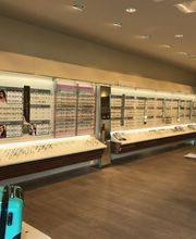 Opticien Krys image 2