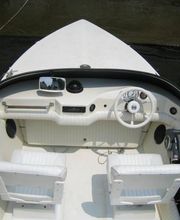 GARAGE D'ANGELO Sagl Bild 4