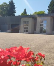 Tonin Coiffet image 1